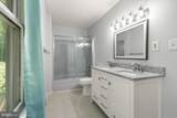 516 Wealthy Road - Photo 10
