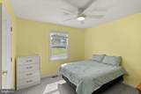516 Wealthy Road - Photo 12