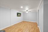 516 Wealthy Road - Photo 14