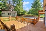 516 Wealthy Road - Photo 18