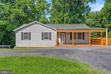 516 Wealthy Road - Photo 2