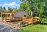516 Wealthy Road - Photo 20
