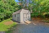516 Wealthy Road - Photo 22