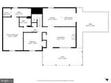 516 Wealthy Road - Photo 27