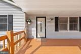 516 Wealthy Road - Photo 3