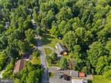 516 Wealthy Road - Photo 30