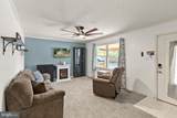 516 Wealthy Road - Photo 4