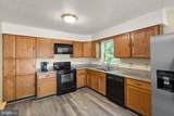 516 Wealthy Road - Photo 6