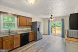 516 Wealthy Road - Photo 7