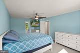 516 Wealthy Road - Photo 9