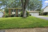 8823 Newport Court - Photo 1