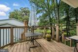 8823 Newport Court - Photo 10