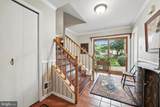 8823 Newport Court - Photo 11