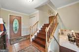 8823 Newport Court - Photo 12