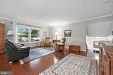 8823 Newport Court - Photo 13