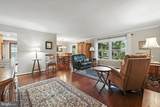 8823 Newport Court - Photo 14