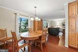 8823 Newport Court - Photo 17