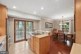 8823 Newport Court - Photo 19