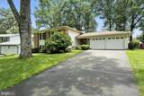 8823 Newport Court - Photo 2