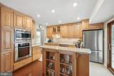 8823 Newport Court - Photo 21