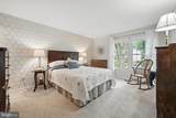 8823 Newport Court - Photo 22