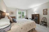 8823 Newport Court - Photo 23