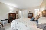 8823 Newport Court - Photo 24