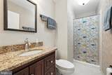8823 Newport Court - Photo 25