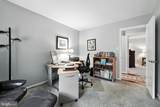 8823 Newport Court - Photo 28
