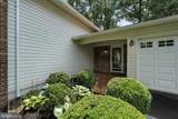 8823 Newport Court - Photo 3