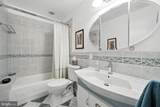 8823 Newport Court - Photo 30