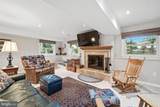 8823 Newport Court - Photo 31