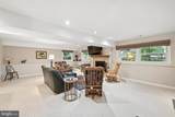8823 Newport Court - Photo 34