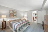 8823 Newport Court - Photo 37