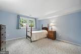 8823 Newport Court - Photo 40