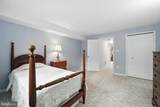 8823 Newport Court - Photo 41