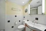8823 Newport Court - Photo 42