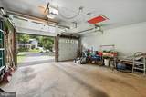 8823 Newport Court - Photo 43