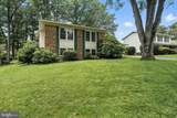 8823 Newport Court - Photo 44