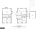 8823 Newport Court - Photo 45