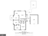 8823 Newport Court - Photo 46