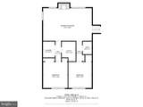 8823 Newport Court - Photo 47