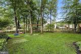 8823 Newport Court - Photo 5