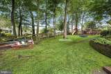 8823 Newport Court - Photo 6