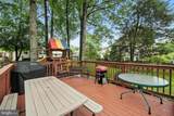 8823 Newport Court - Photo 7