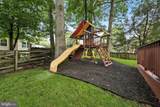 8823 Newport Court - Photo 8