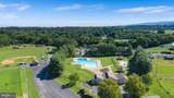 400 Deer Run Circle - Photo 59
