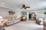 872 The Old Station Court - Photo 15