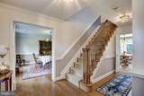 872 The Old Station Court - Photo 6