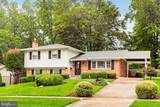 14105 Bauer Drive - Photo 1
